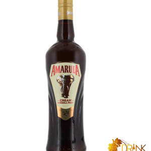 AMARULA CREAM(70CL)