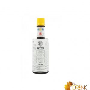 ANGOSTURA BITTERS(20CL)