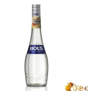 BOLS CITRUS VODKA(70CL)
