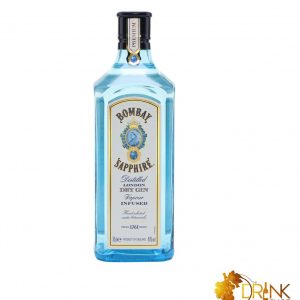 BOMBAY SAPPHIRE GIN(70CL)