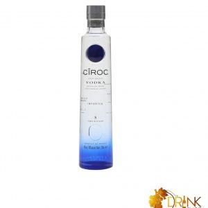 CIROC BLUE(1LTR)