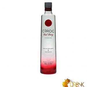 CIROC REDBERRY(1LTR)