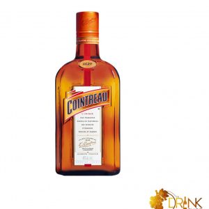 COINTREAU(70CL)