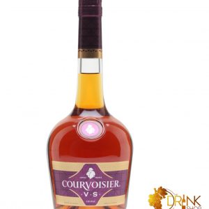 COURVOISIER VS (70CL)