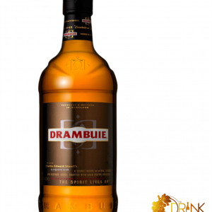 DRAMBUIE(75CL)