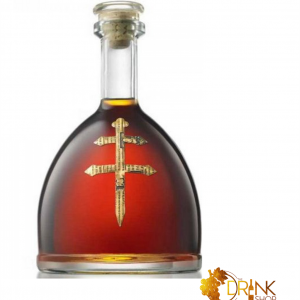 DUSSE VSOP(75CL)
