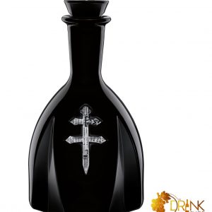 DUSSE XO(75CL)