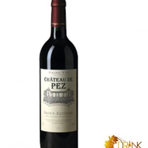 FRONTERA ROSE BLUSH (75CL)