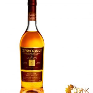 GLENMORANGIE LASANTA(70CL)
