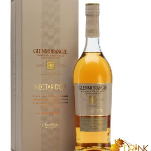 GLENMORANGIE NECTAR D'OR
