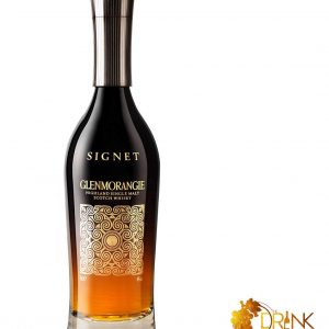 GLENMORANGIE SIGNET (70CL)