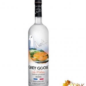 GREY GOOSE LE MON(1LTR)