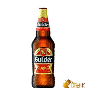 GULDER BOTTLE(60CL)