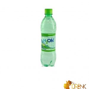 H20H PET(50CL)