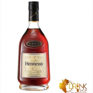 HENNESSY VSOP(70CL)