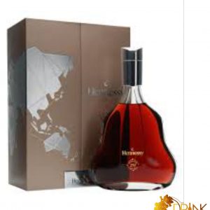 HENNESSY H250(75CL)