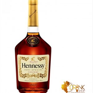 HENNESSY VS (35CL)