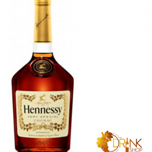 HENNESSY VS (70CL)