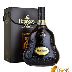 HENNESSY XO JEROBOAM(3LTR)