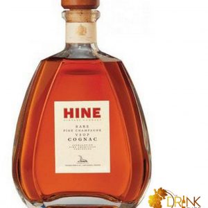 HINE RARE VSOP(70CL)