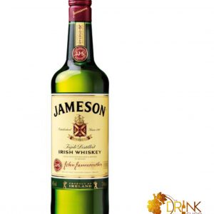 JAMESON (70CL)