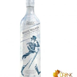 JOHNNIE WALKER WHITE WALKER(70CL)