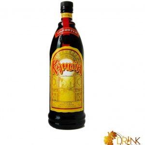 KAHLUA(70CL)