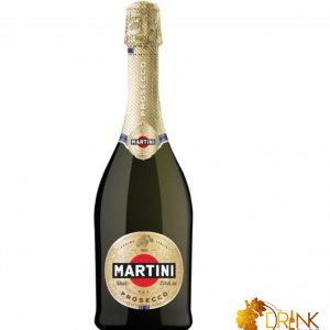 MARTINI ASTI(75CL)
