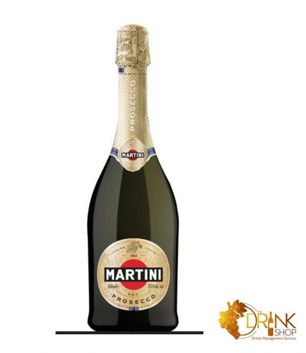 MARTINI ASTI(75CL) The Drink Shop Nigeria Buy Drinks Online