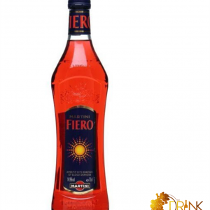 MARTINI BITTERS(1LTR)