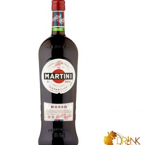 MARTINI ROSSO(1LTR)