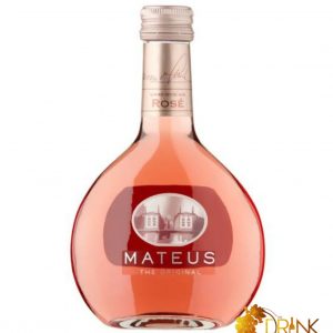 MATEUS ROSE(75CL)