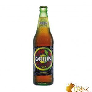 ORIGIN RTD-BIG(60CL)