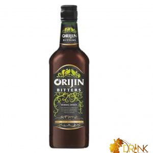 ORIGIN RTD MEDIUM(45CL)