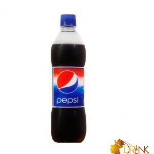 PEPSI(60CL)