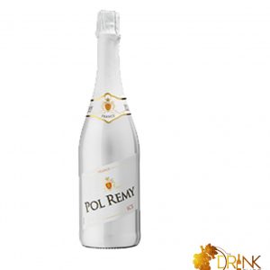POL REMY ICE(75CL)