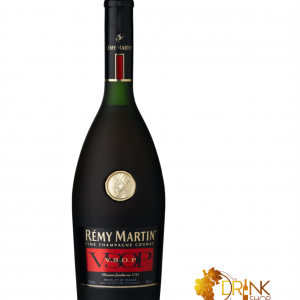 REMY MARTIN VSOP(70CL)