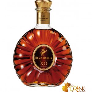REMY MARTIN XO(70CL)