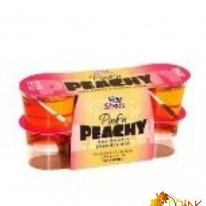 SLINGSHOT PINK'M PEACHY(30ML)