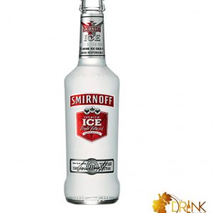 SMIRNOFF ICE (33CL)