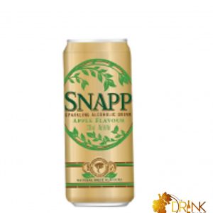 SNAPP-CAN(33CL)