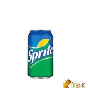 SPRITE(CAN,33CL)