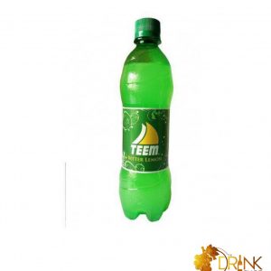 TEEM PET BOTTLE(50CL)