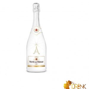 VEUVE DU VERNAY BRUT(75CL)