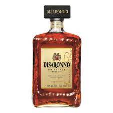 DISARONNO 700ml