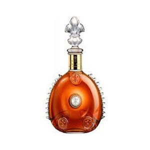 REMY MARTIN LOUIS XIII(70CL)