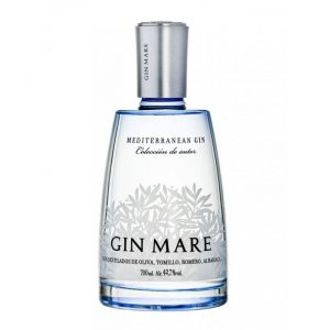 Gin Mare 70cl