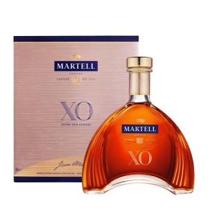 MARTELL XO(70)