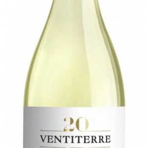 VENTITERRE MOSCATO