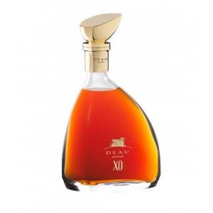 Deau XO Cognac